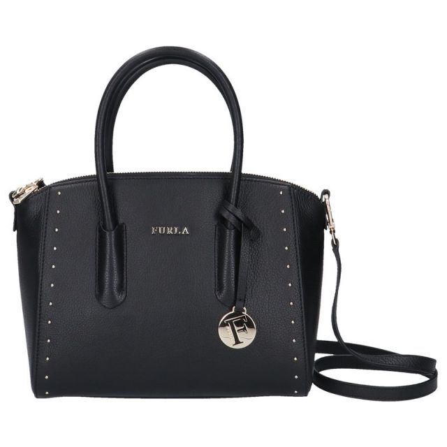 フルラ FURLA トートバッグ