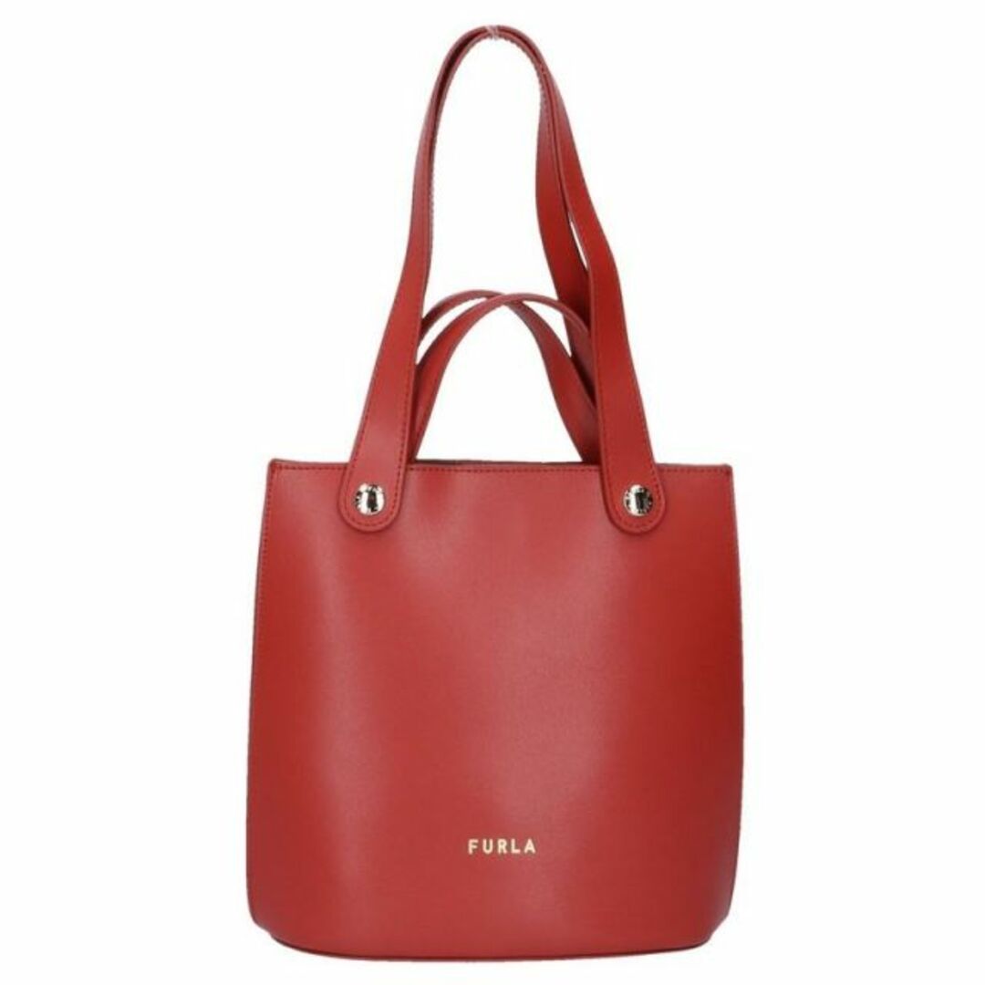 フルラ FURLA トートバッグ