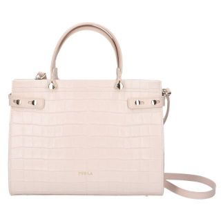 フルラ(Furla)のフルラ FURLA ハンドバッグ(ハンドバッグ)