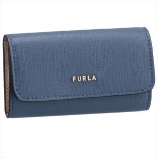 フルラ(Furla)のフルラ FURLA キーケース(キーケース)