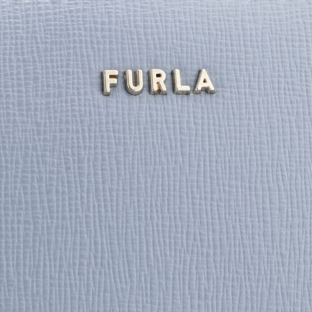 Furla(フルラ)のフルラ FURLA ポーチ レディースのファッション小物(ポーチ)の商品写真