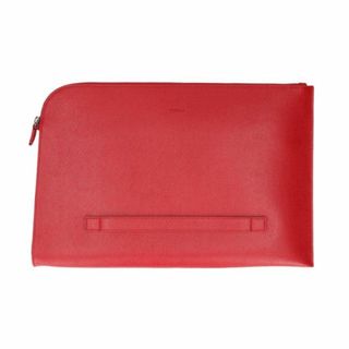 フルラ(Furla)のフルラ FURLA クラッチバッグ U462-B30 CBN(クラッチバッグ)