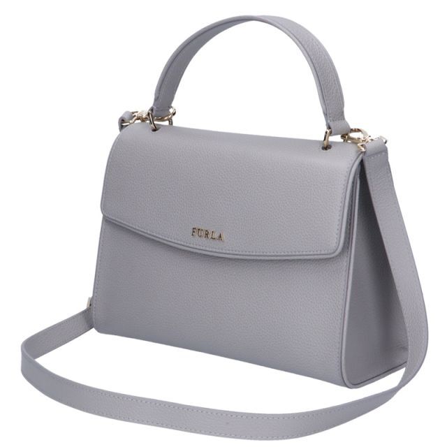 フルラ FURLA ハンドバッグ