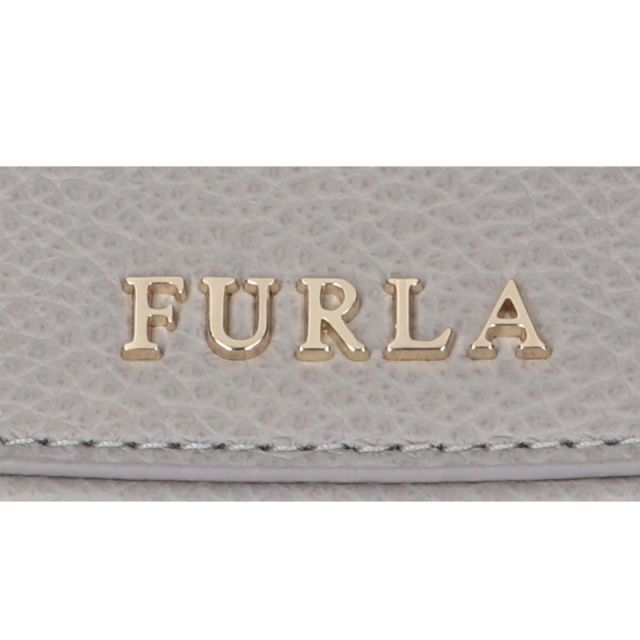 フルラ FURLA ハンドバッグ