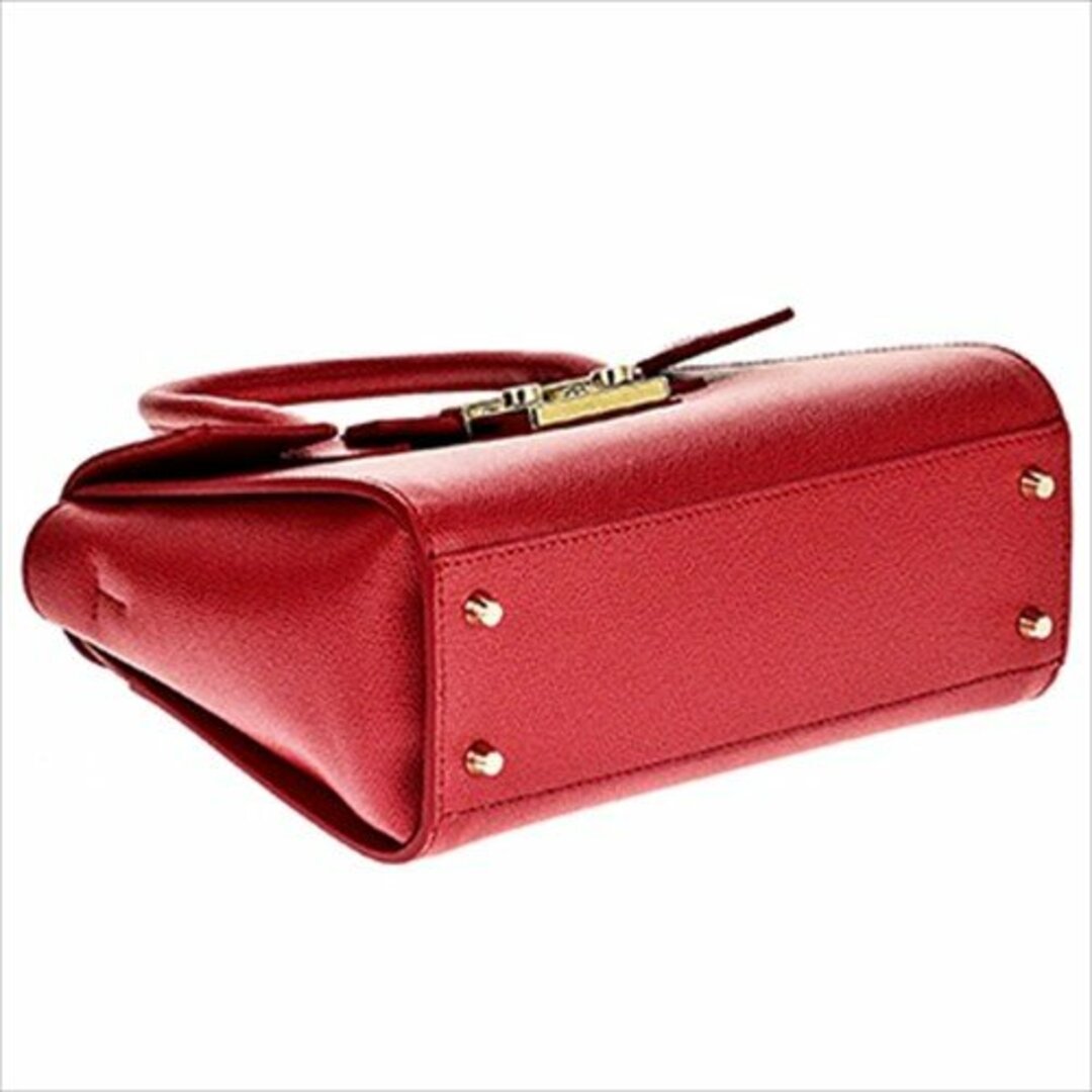 フルラ FURLA ショルダーバッグ 株価 バッグ tripkicks.com