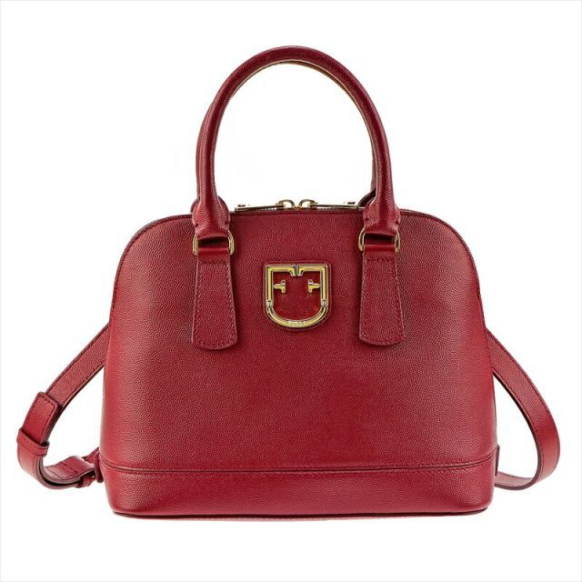 フルラ FURLA ハンドバッグ