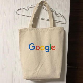 グーグル トートバッグ(メンズ)の通販 2点 | Googleのメンズを買うなら