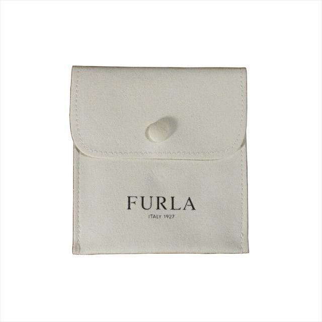 Furla(フルラ)のフルラ FURLA ブレスレット レディースのアクセサリー(ブレスレット/バングル)の商品写真