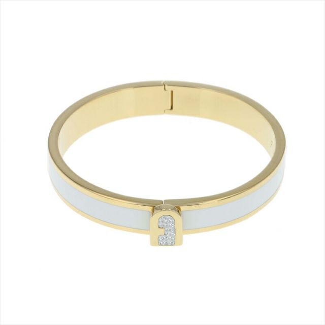 フルラ FURLA ブレスレット | www.suellencolombo.com.br