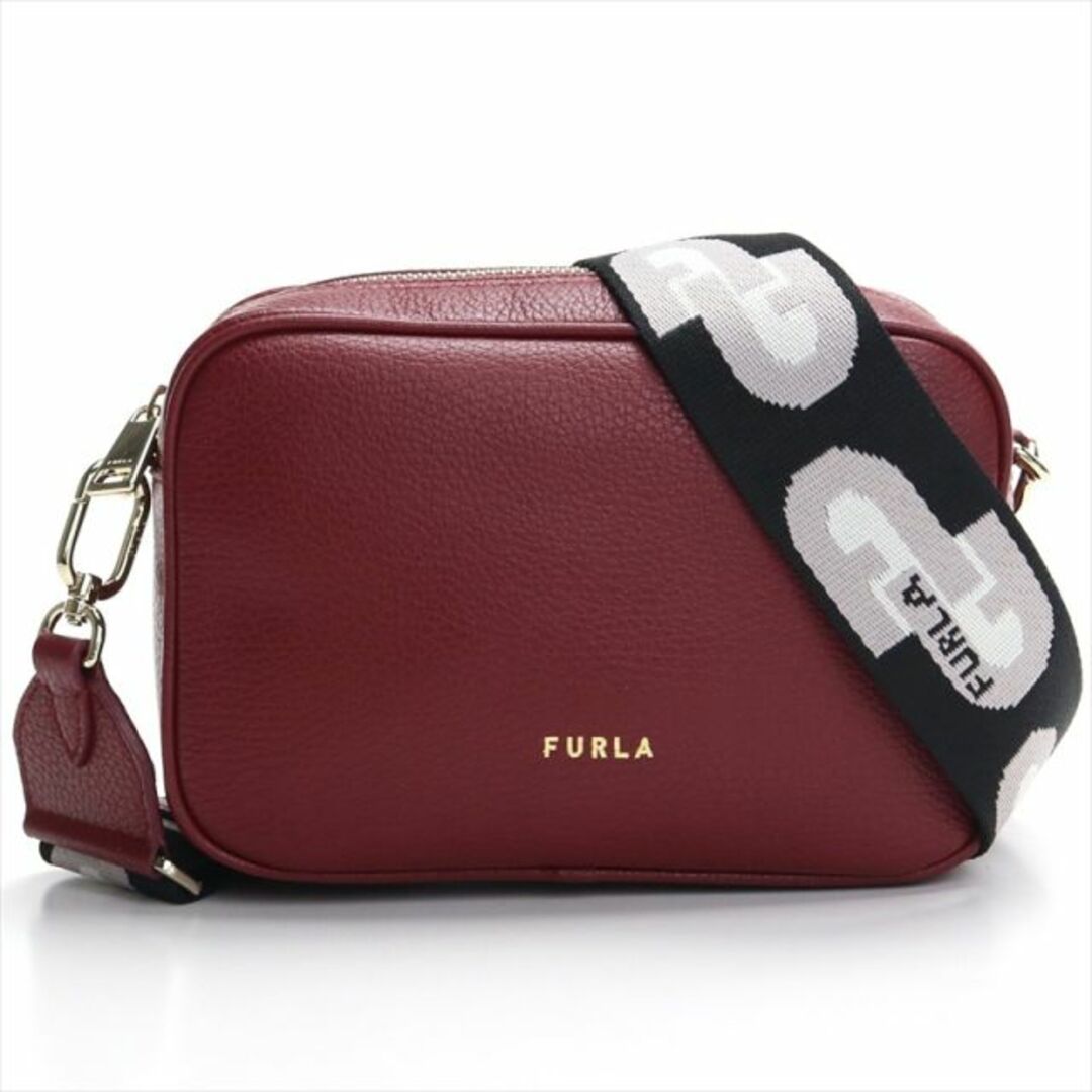 フルラ FURLA ショルダーバッグ