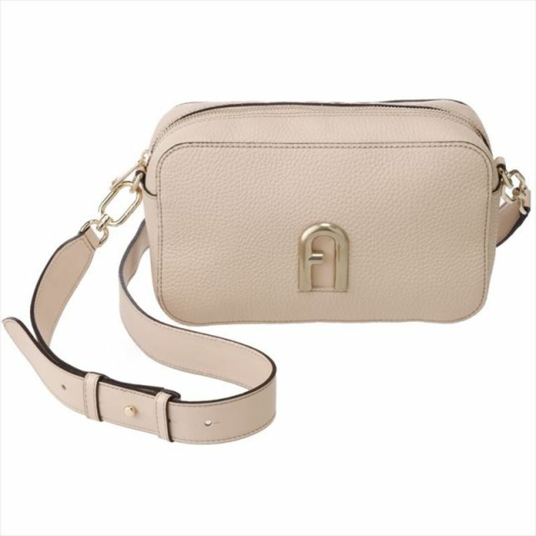 145×24×9その他サイズフルラ FURLA ショルダーバッグ WB00554 BALLERINA