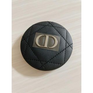 ディオール(Dior)のディオールノベルティ コンパクトミラー(ミラー)