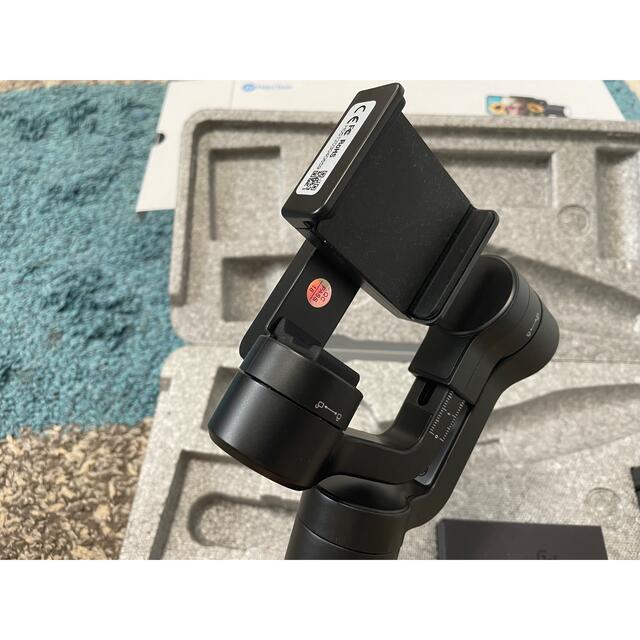 【値下げ】FYFeiyuTech Vimble2S