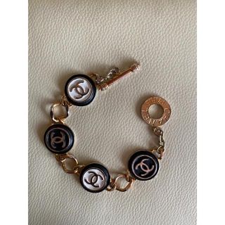 シャネル ノベルティ ブレスレット/バングルの通販 100点以上 | CHANEL