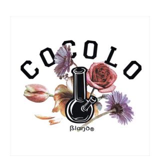 ココロブランド(COCOLOBLAND)のCOCOLO BRAND Ｔシャツ(Tシャツ/カットソー(半袖/袖なし))