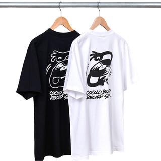 ココロブランド(COCOLOBLAND)のCOCOLO BRAND Ｔシャツ(Tシャツ/カットソー(半袖/袖なし))