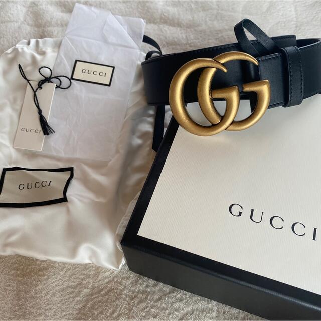 GUCCI ベルト レディース 見逃せない 7140円 www.sisteplant.com
