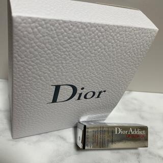 ディオール(Dior)の専用DIOR リップ(リップライナー)
