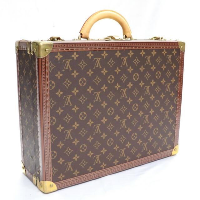 驚きの値段で】 LOUIS ヴィトン ルイ 中古 - VUITTON LOUIS VUITTON ...