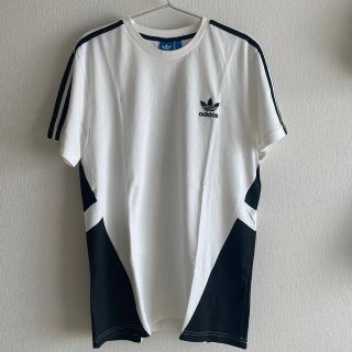 アディダス(adidas)のNB様専用◌adidas ◌ トップス(Tシャツ/カットソー(半袖/袖なし))