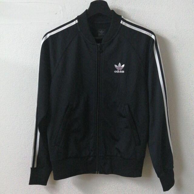 old adidas classic jersey 3line ba