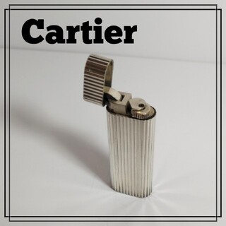 カルティエ ヴィンテージ タバコグッズ(メンズ)の通販 30点 | Cartier 