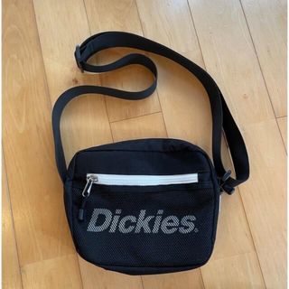 ディッキーズ(Dickies)のショルダーバッグ(ショルダーバッグ)