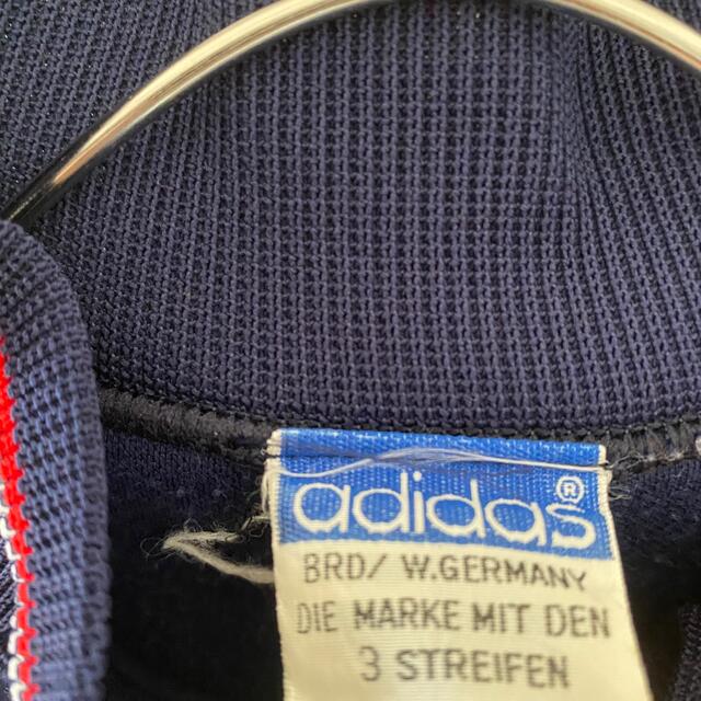 adidas - 70'sadidasアディダストラックジャケットジャージ ...