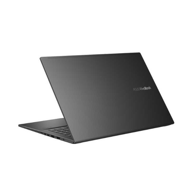 新品 VivoBook 15 Core i7/有機EL搭載 インディーブラック