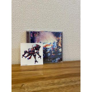 millenniumparade CD+DVD+BD(ミュージシャン)