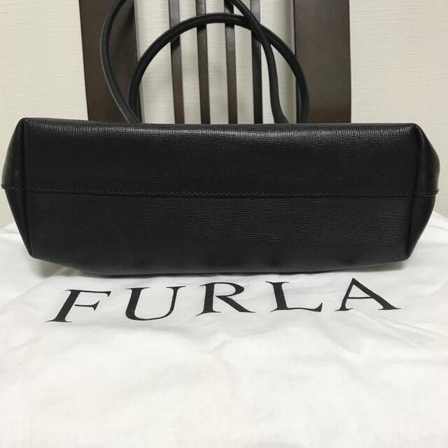 FURLA  ショルダーバッグ 1