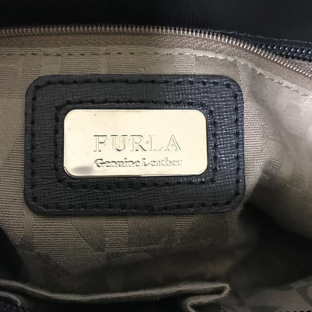 FURLA  ショルダーバッグ 2