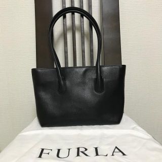 フルラ(Furla)のFURLA  ショルダーバッグ(ショルダーバッグ)