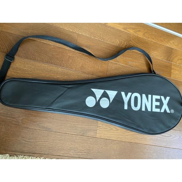 YONEX(ヨネックス)のYONEX バドミントンラケット ARCSABER 2i スポーツ/アウトドアのスポーツ/アウトドア その他(バドミントン)の商品写真