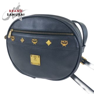 MCM(MCM) ショルダーバッグ(レディース)の通販 1,000点以上 | エムシー ...