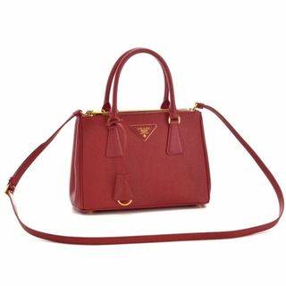 プラダ 2wayバッグの通販 1,000点以上 | PRADAを買うならラクマ