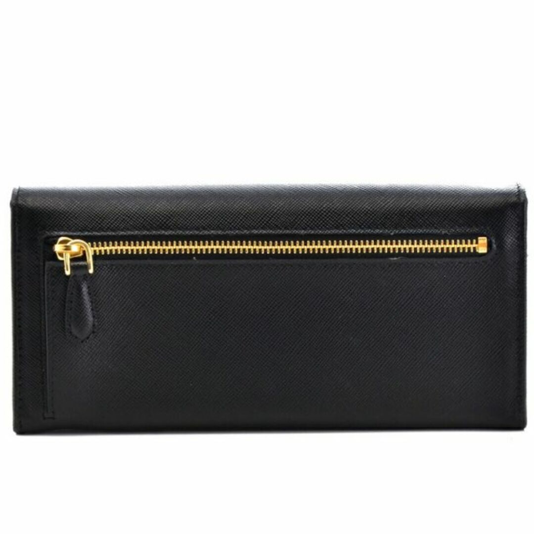 【正規品】美品✨PRADA/長財布/1MH132/プラダ