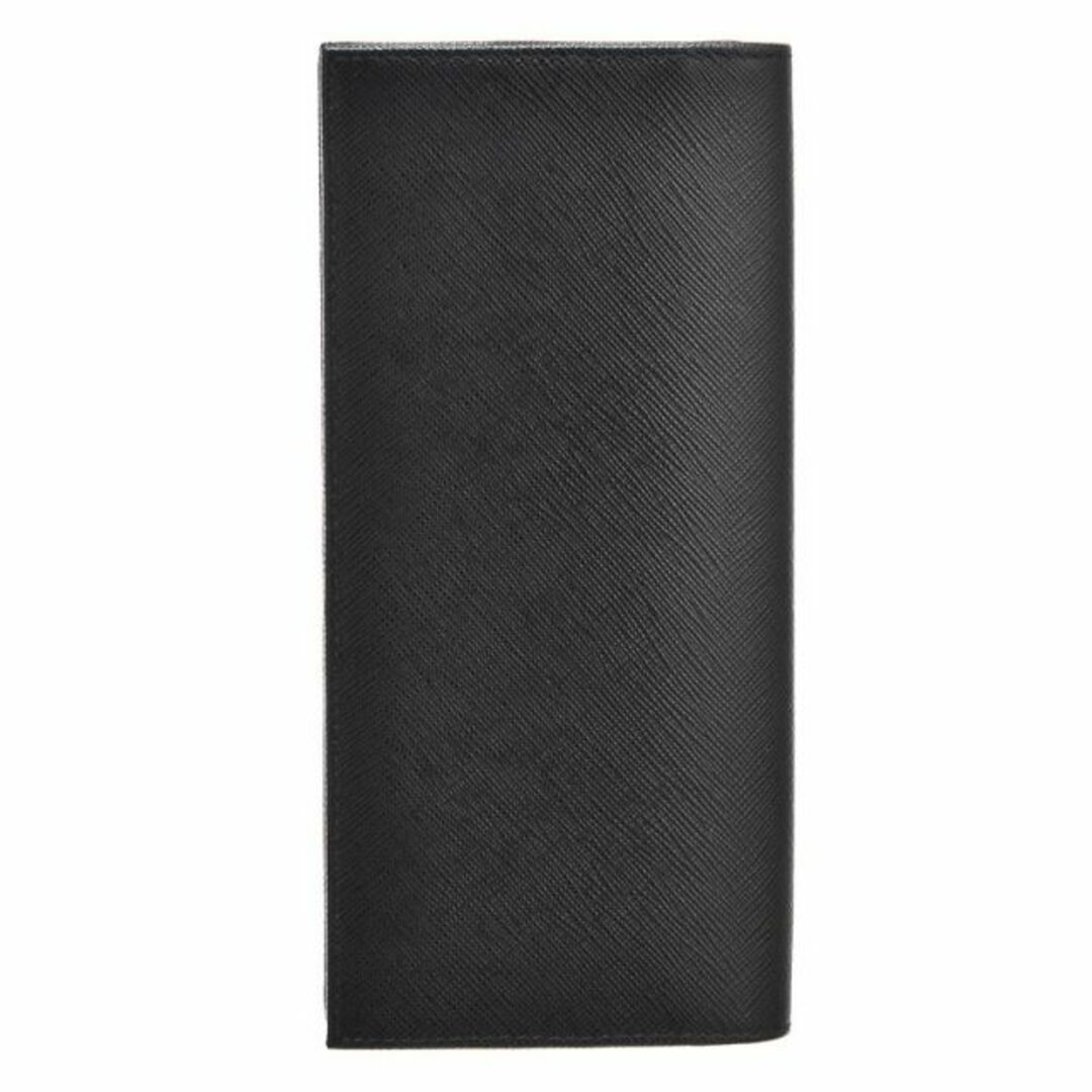 ファッション小物 【期間限定特価】プラダ PRADA 長財布 ☆新品未使用