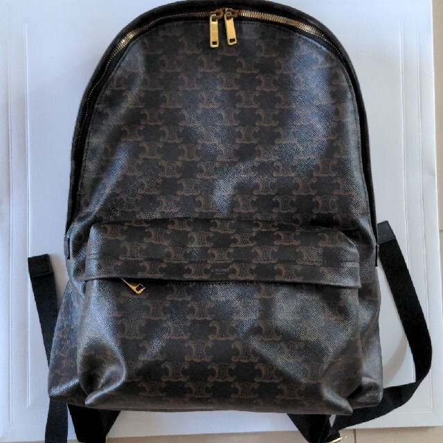セリーヌリュック 専用です。 | www.beykoztipmerkezi.com