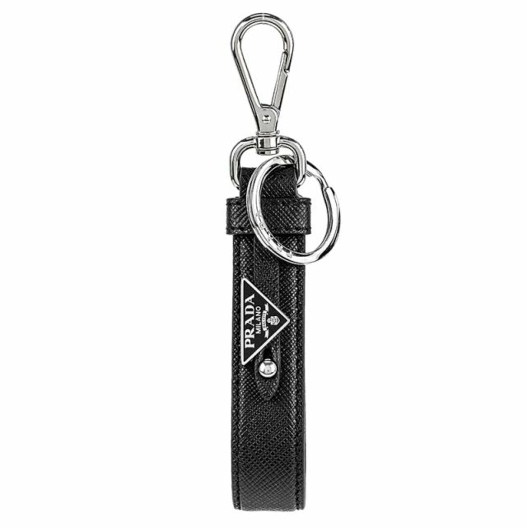 期間限定特価】プラダ PRADA キーホルダー レディース ファッション