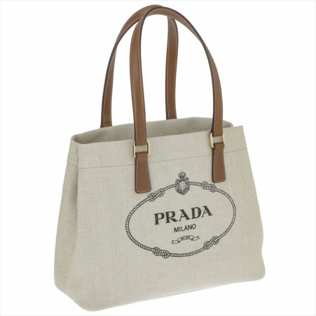 ｃｍプラダ PRADA トートバッグ