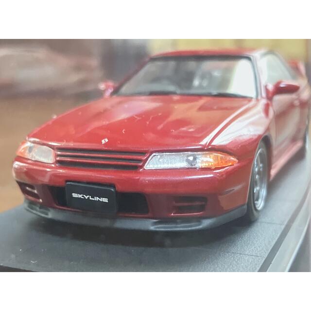 買い保障できる GTR 非売品キーホルダー 2個 sushitai.com.mx
