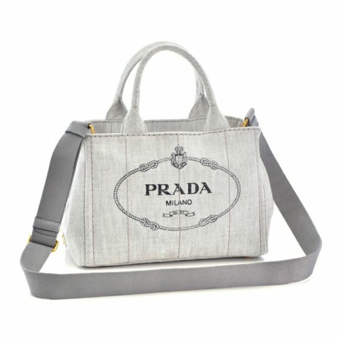 プラダ PRADA ハンドバッグ