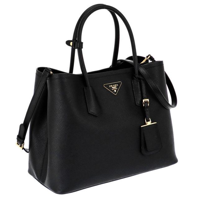 プラダ PRADA ハンドバッグ | www.ecotours-of-oregon.com