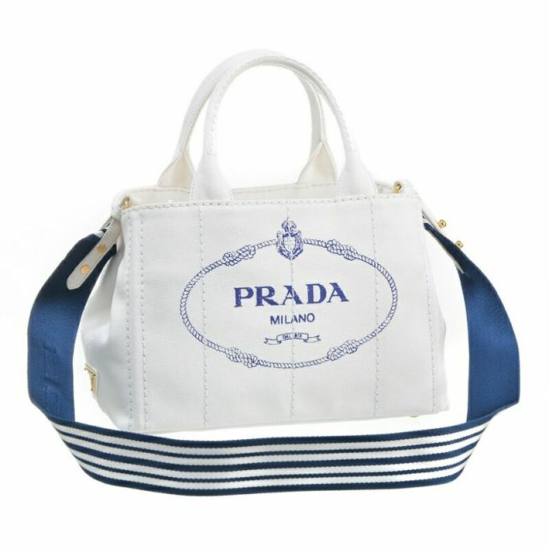 楽天スーパーセール】 PRADA - プラダ PRADA ハンドバッグ