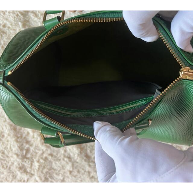半額SALE/ ルイ ルイ・ヴィトン 新品・在庫あり ヴィトン LOUIS