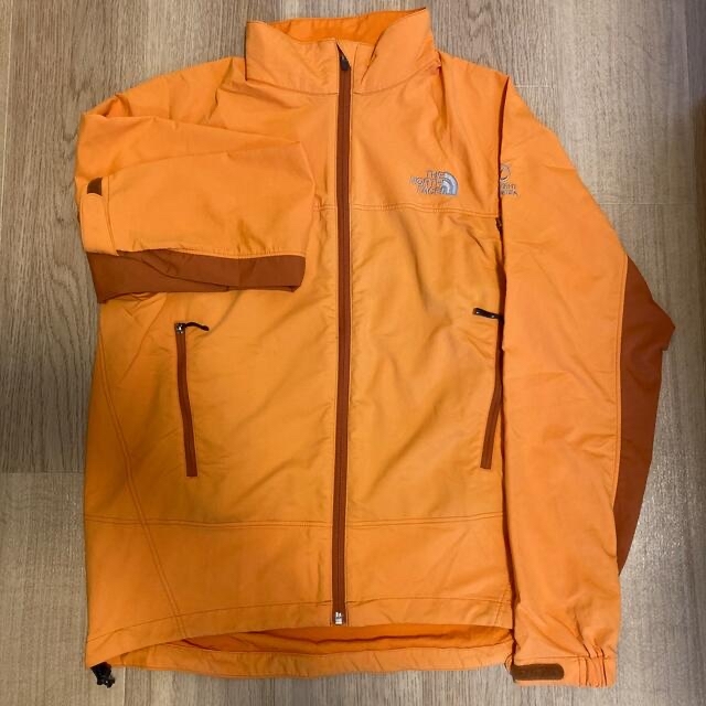 THE NORTH FACE NP11723 ジャケット