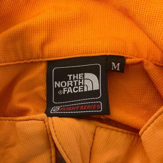 THE NORTH FACE NP11723 ジャケット 1