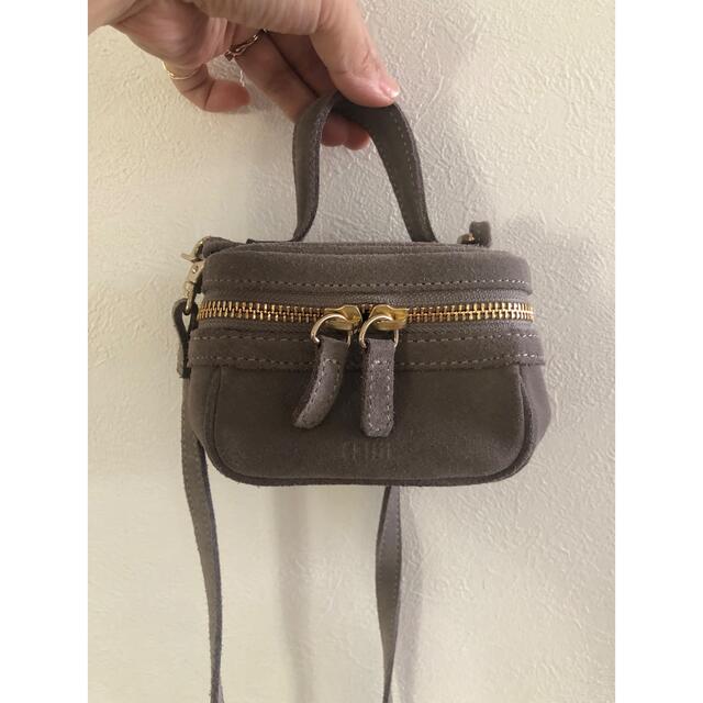 割引価格-Vivienne Westwood - ほぼ新品、未使用 ヴィヴィアンウエスト