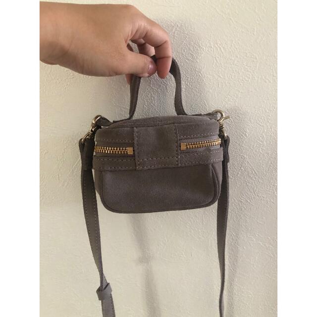 割引価格-Vivienne Westwood - ほぼ新品、未使用 ヴィヴィアンウエスト